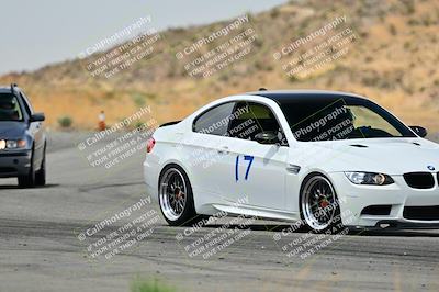 media/May-03-2025-Speed Ventures (Sat) [[ededc6c3fe]]/Blue Group/Session 3 (Turn 10 and StartFinish)/